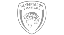 Olympiacos